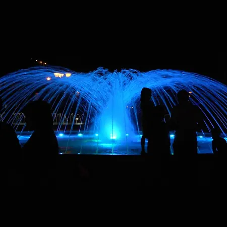 ヴィラ Exclusive With Pool Near The *